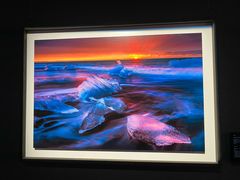 -罗红摄影艺术馆