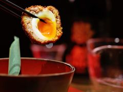 -Fukumimi·美醉堂 居酒屋(金尚店)