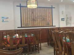 -三大钵江湖菜(空港店)