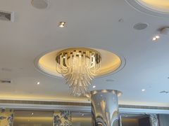 -金苑海鲜酒家(来魅力店)