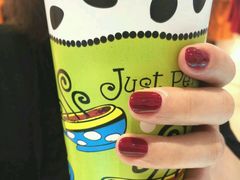 -中广汪海国际影城