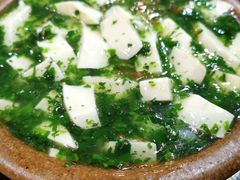 -兰溪小馆(东直门簋街店)