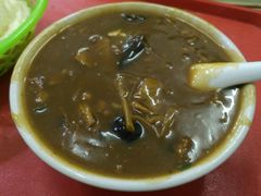 -穆彦华逍遥镇胡辣汤(岗坡路店)