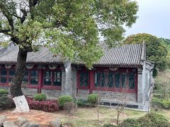 -厦门园林博览苑