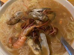 -原製原味(普陀山磐龙店)