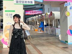 -VT101维多利广场