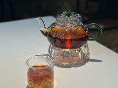 -徽季荣派徽菜