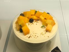 -九月生活(新市街店)