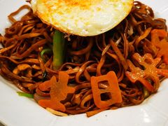 -丰和日丽(瑞虹天地月亮湾店)