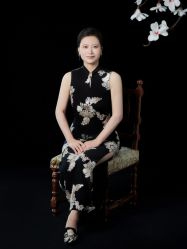 -Mregina 美人纪摄影写真馆(明·星店)