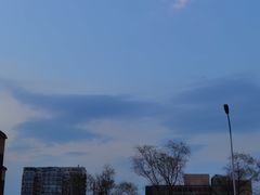 -七里庄(地铁站)