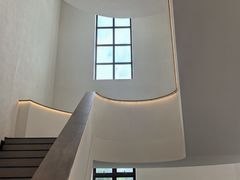 -鼓岭旅游度假区