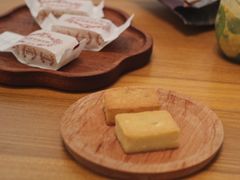 -黄远堂凤梨酥·伴手礼(中山路六店)