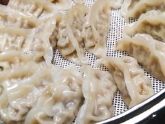 -呼吸森林·生态农庄农家乐私房菜