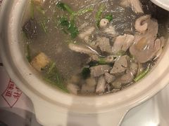 -苏晓玥·手作江南小吃(深圳北站店)
