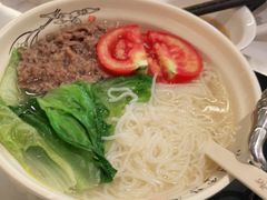 -牛焱·贵州黄牛肉火锅(城西银泰店)