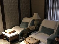 -樱蘭·影院足道·养生SPA(三里屯店)