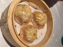 -松鹤面馆(观前店)