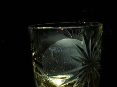 -麥坊俱樂部Maltfun Club