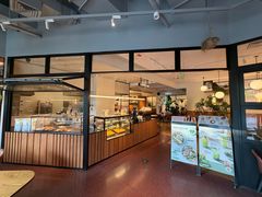 -Wagas沃歌斯(枫蓝国际店)