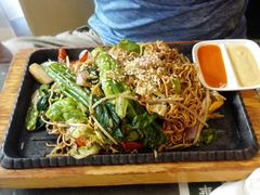 -翠华餐厅(德辅道中店)