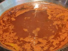 -野山舂·贵州现舂酸汤牛肉(东山店)