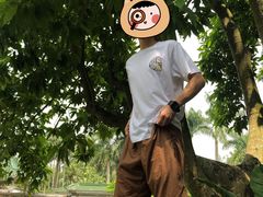 -Carhartt WIP(北京三里屯太古里店)