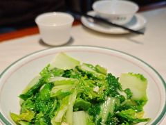 -寻乡迹· 湖南家宴(竹坑店)