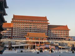 -大明幻境第一城