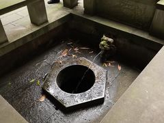 -丰都鬼城名山景区