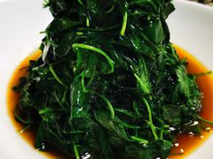 -徐记私厨(半淞园路店)