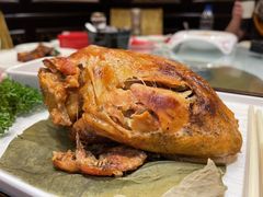 -无名居(西直门总店)