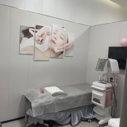 -KS科逆美肤祛痘