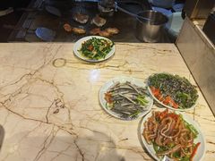 -翠林精选·洗浴·餐饮·住宿(江东大道店)