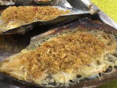 -赵氏老北京涮羊肉羊蝎子(蓝村店)