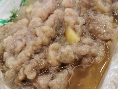 -定家小酥肉·清真(回民街店)
