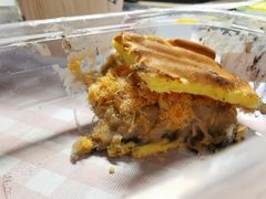 -纯坊佳哥手作(江汉路店)