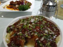 -好妈王饺子(滂江街店)