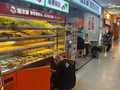 -北京华联购物中心(天通苑店)