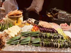 -三川·十酒Izakaya(南昌路店)