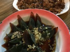 -炙热童年·老北京炙子烤肉(南锣鼓巷店)