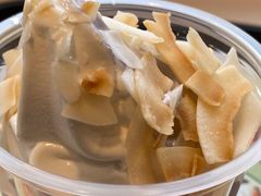-好利来(上海长宁龙之梦店)