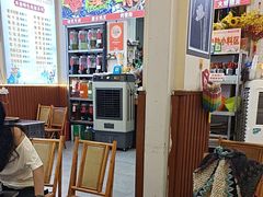 -阿昌白族石板烧(大理古城店)