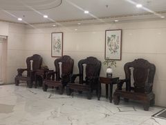 -南宁凤凰宾馆(火车站地铁站店)