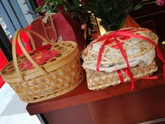 -熙盛源(复兴路店)