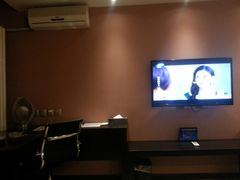 -景里·红驿栈酒店(北京三里屯店)