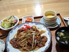 -长崎屋·日本料理·刺身·烧鸟(天河北路店)
