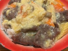 -格拉食堂