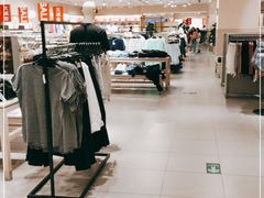 -H&M(星河城店)