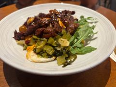 -Simple Yummy简单美味(上邦百汇城店)